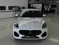 Maserati Grecale Maserati Grecale