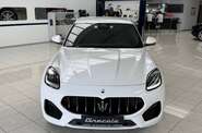 Maserati Grecale GT