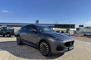Maserati Grecale Modena+