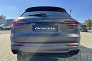 Maserati Grecale Modena+