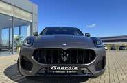 Maserati Grecale Modena+