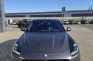 Maserati Grecale Modena+