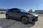 Maserati Grecale Modena+