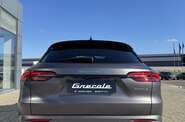 Maserati Grecale Modena+