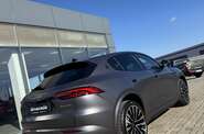 Maserati Grecale Modena+