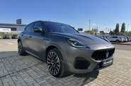 Maserati Grecale Modena+