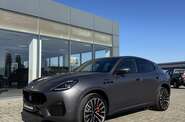 Maserati Grecale Modena+