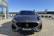 Maserati Grecale Modena+