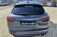 Maserati Grecale Modena+