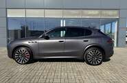 Maserati Grecale Modena+
