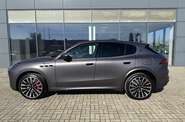 Maserati Grecale Modena+