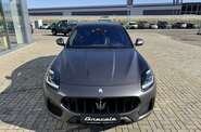 Maserati Grecale Modena+