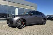 Maserati Grecale Modena+