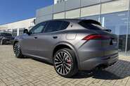 Maserati Grecale Modena+