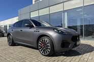 Maserati Grecale Modena+