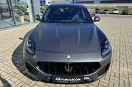 Maserati Grecale Modena+
