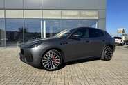 Maserati Grecale Modena+
