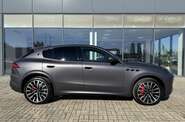 Maserati Grecale Modena+