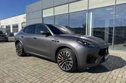 Maserati Grecale Modena+