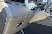 Maserati Grecale Modena+