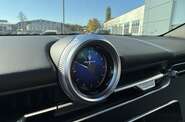 Maserati Grecale Modena+