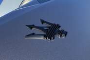 Maserati Grecale Modena+