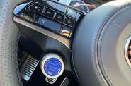 Maserati Grecale Modena+