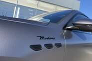 Maserati Grecale Modena+