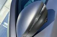 Maserati Grecale Modena+