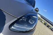 Maserati Grecale Modena+