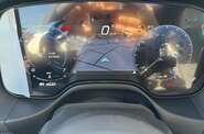 Maserati Grecale Modena+