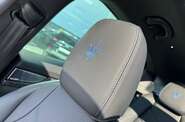 Maserati Grecale Modena+