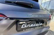 Maserati Grecale Modena+