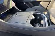 Maserati Grecale Modena+