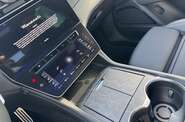 Maserati Grecale Modena+