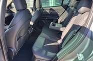 Maserati Grecale Modena+