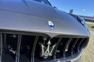 Maserati Grecale Modena+