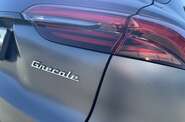 Maserati Grecale Modena+
