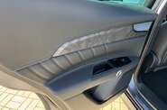 Maserati Grecale Modena+