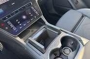 Maserati Grecale Modena+