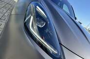 Maserati Grecale Modena+