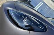 Maserati Grecale Modena+