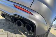 Maserati Grecale Modena+