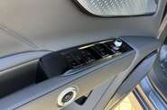 Maserati Grecale Modena+