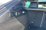 Maserati Grecale Modena+