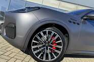 Maserati Grecale Modena+