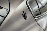 Maserati Grecale Modena+