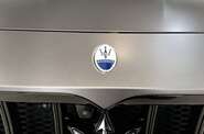 Maserati Grecale Modena+