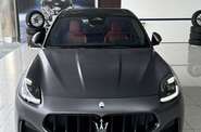 Maserati Grecale Modena+