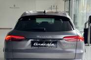 Maserati Grecale Modena+